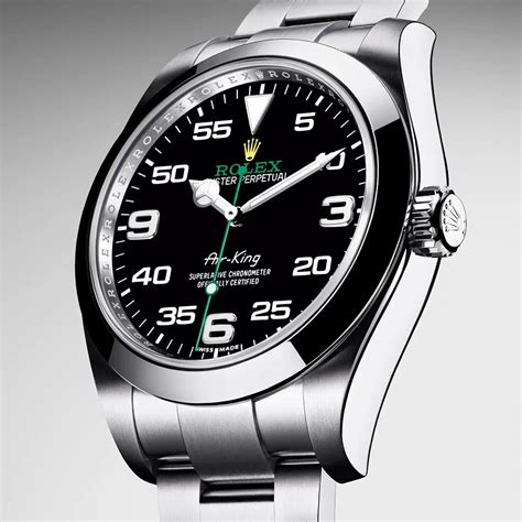 buy rolex cheapest|men's rolex watches for cheapest.